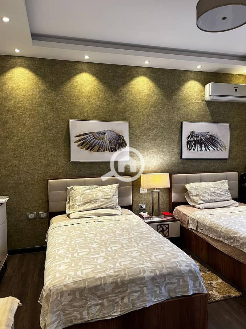 14 WhatsApp Image 2025-12-08 at 2.39. 44 PM. jpeg