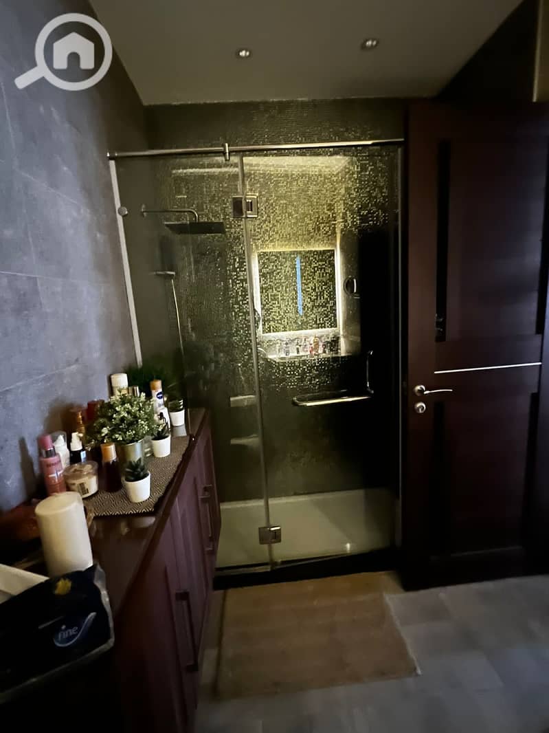 15 WhatsApp Image 2025-12-08 at 2.39. 45 PM (1). jpeg