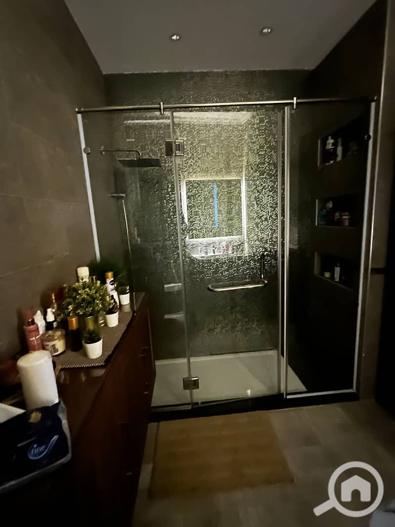 16 WhatsApp Image 2025-12-08 at 2.39. 45 PM (2). jpeg