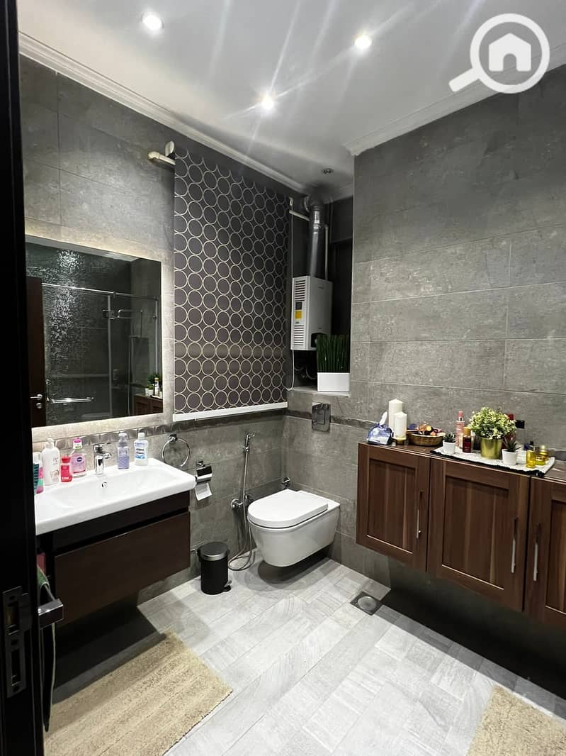 17 WhatsApp Image 2025-12-08 at 2.39. 45 PM. jpeg