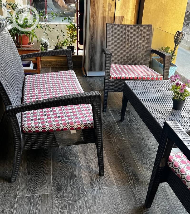 20 WhatsApp Image 2025-12-08 at 2.39. 47 PM (2). jpeg