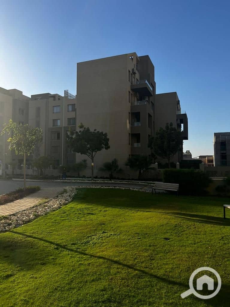 21 WhatsApp Image 2025-12-08 at 2.39. 47 PM (3). jpeg