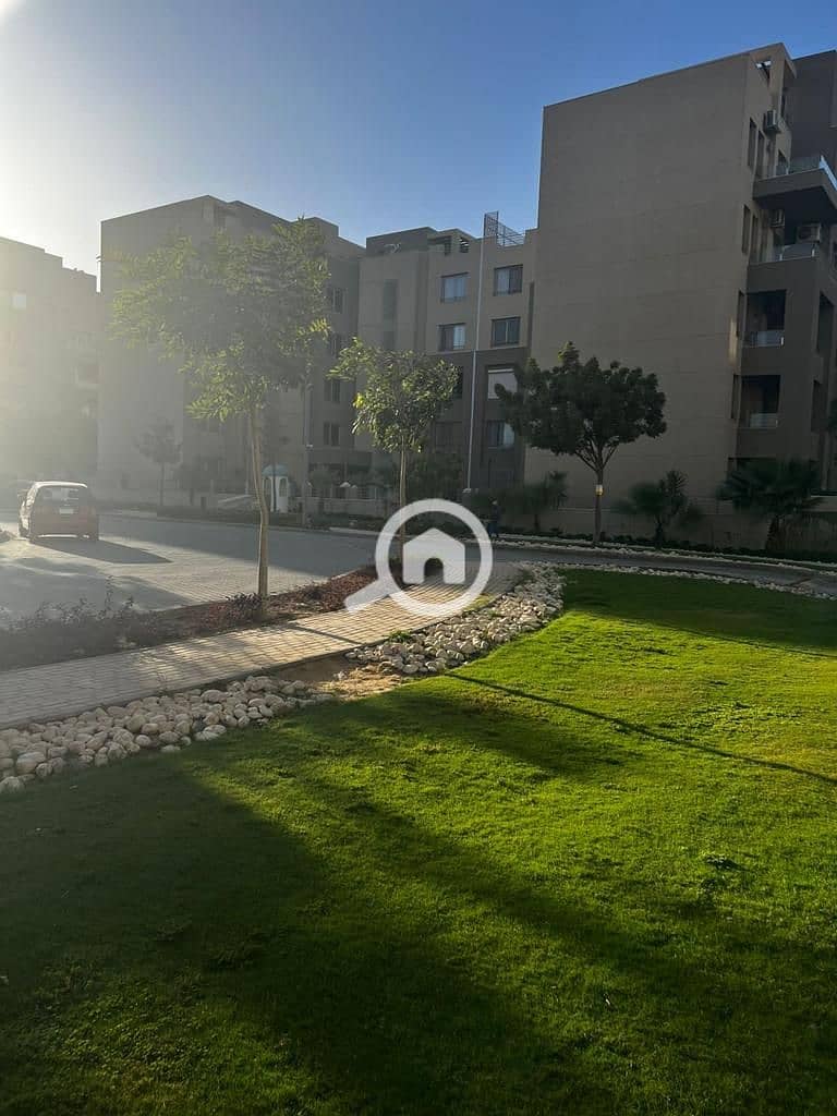 22 WhatsApp Image 2025-12-08 at 2.39. 48 PM. jpeg