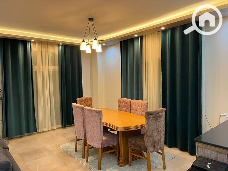 3 IMG-20251208-WA0311. jpg