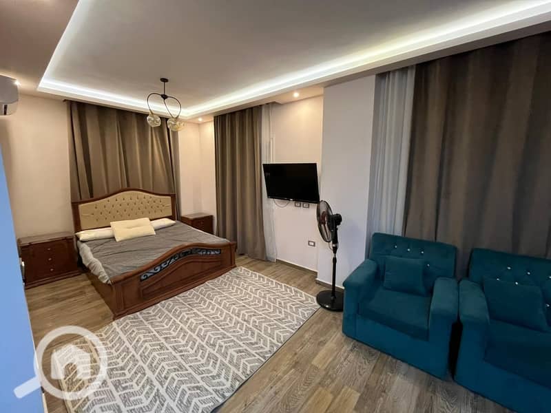 4 IMG-20251208-WA0307. jpg