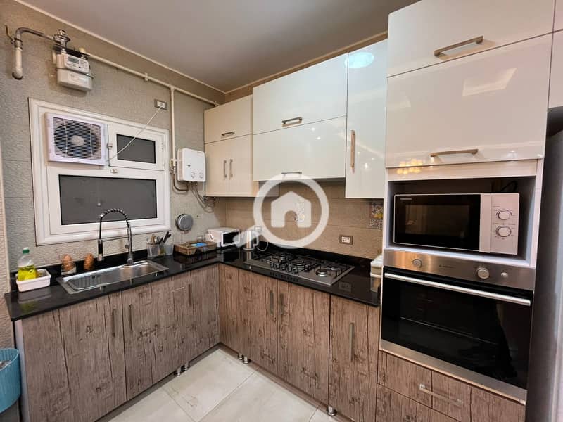 5 IMG-20251208-WA0312. jpg