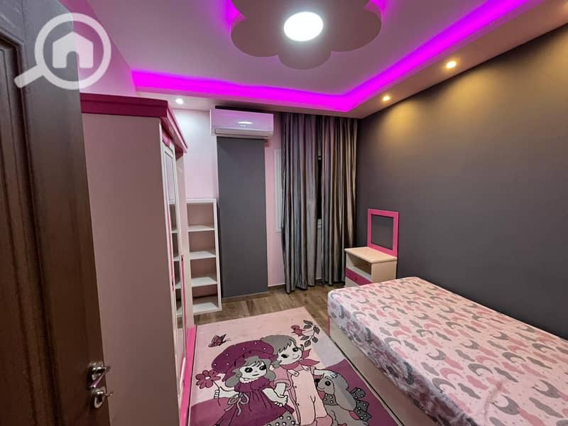 6 IMG-20251208-WA0304. jpg