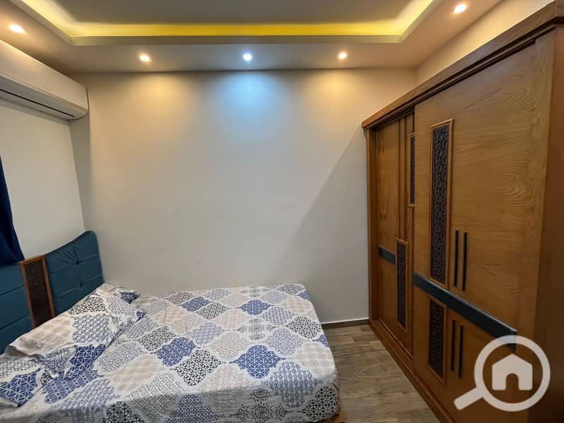 7 IMG-20251208-WA0305. jpg