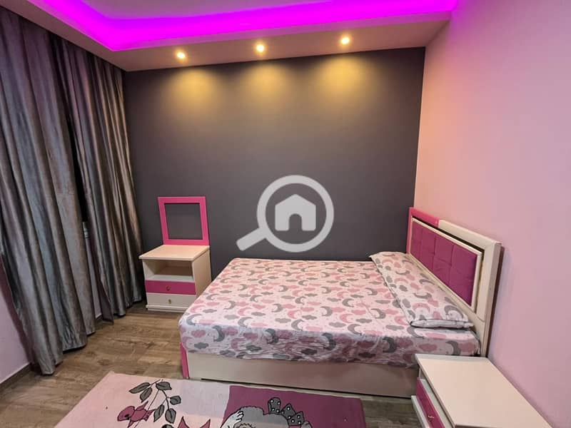 8 IMG-20251208-WA0306. jpg