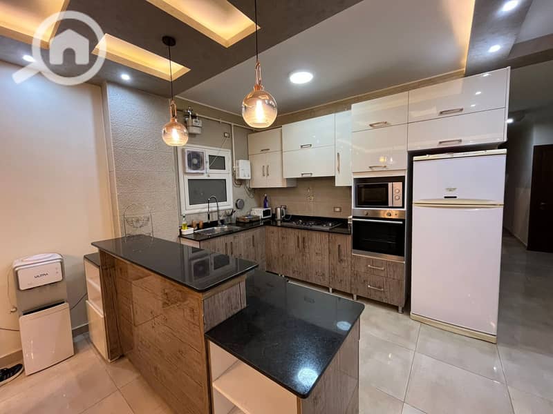 9 IMG-20251208-WA0308. jpg