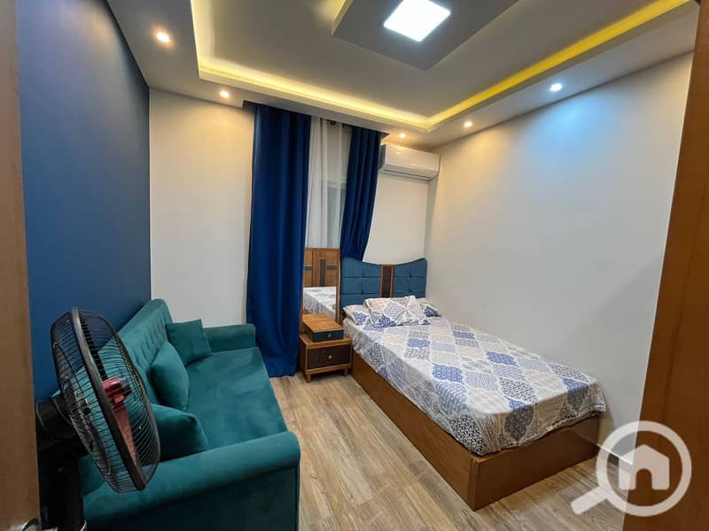 10 IMG-20251208-WA0309. jpg