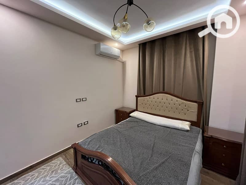 11 IMG-20251208-WA0313. jpg