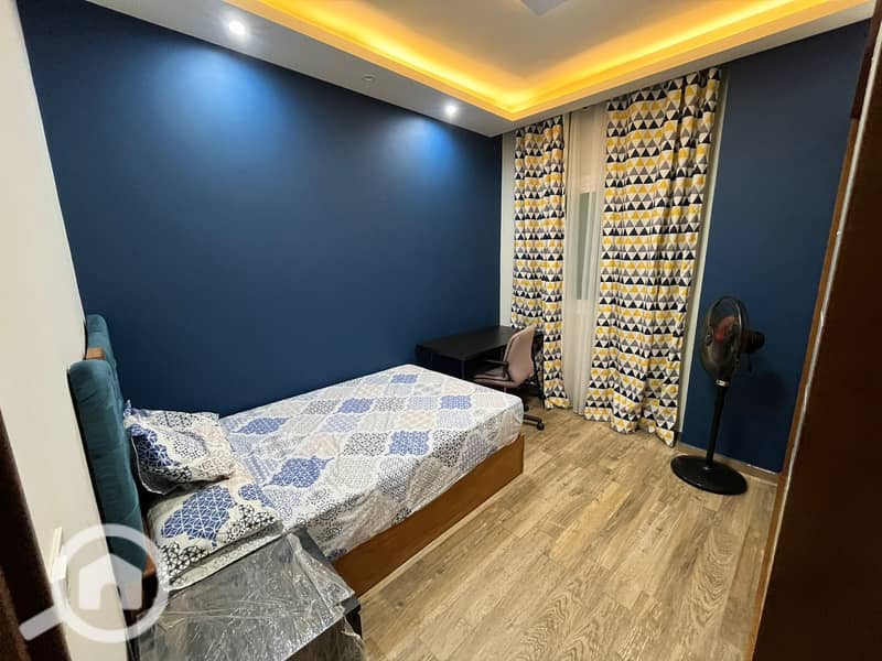 12 IMG-20251208-WA0314. jpg