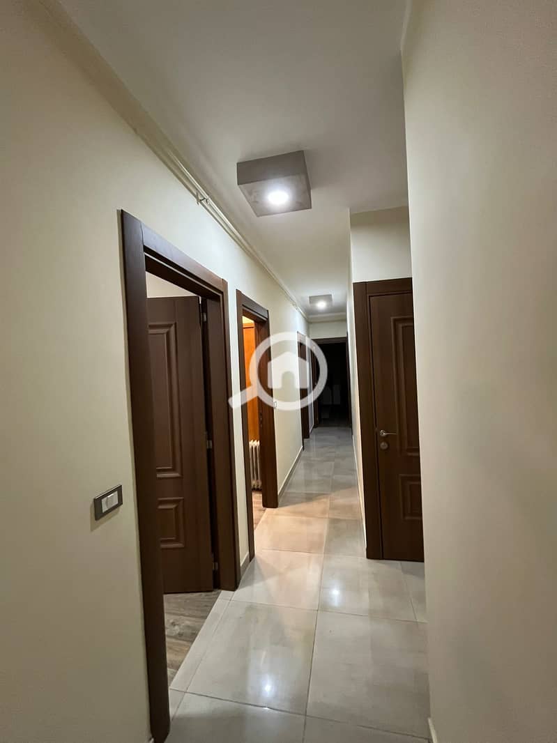 13 IMG-20251208-WA0315. jpg