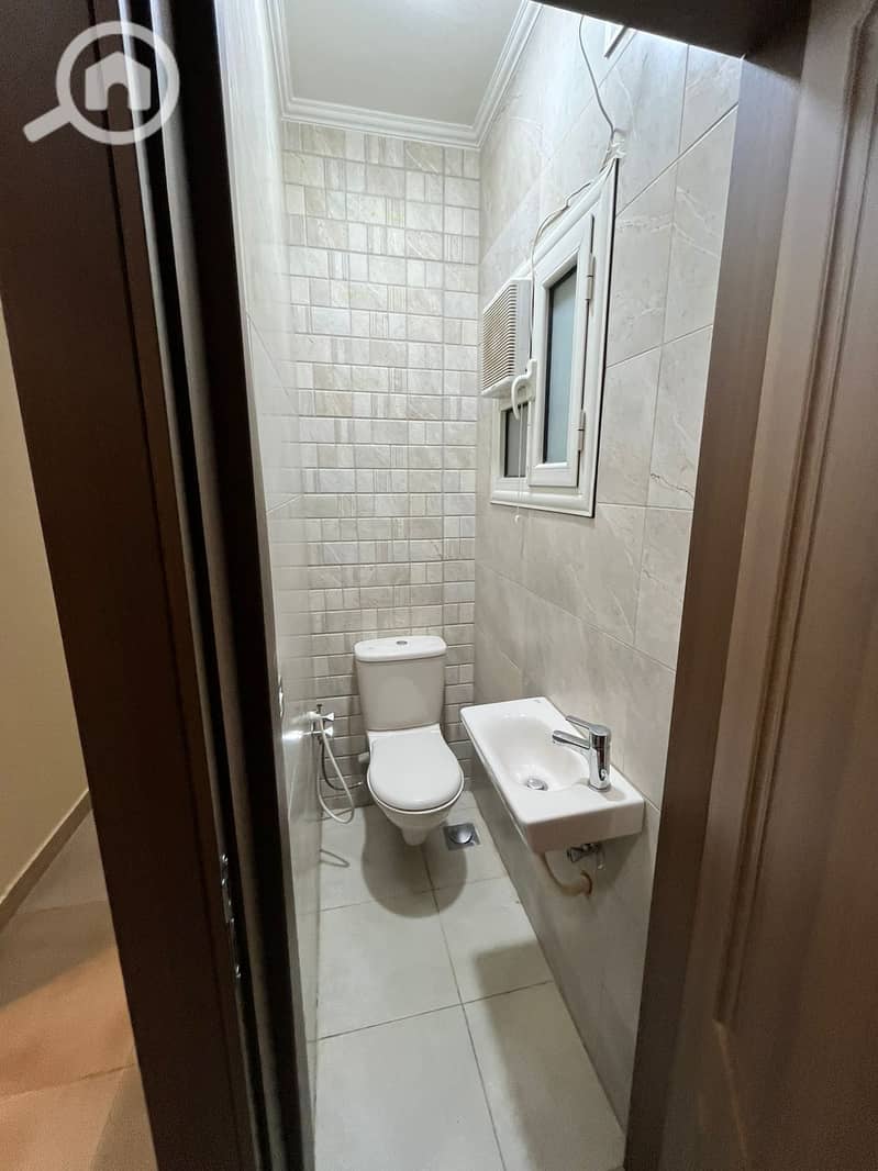 14 IMG-20251208-WA0316. jpg