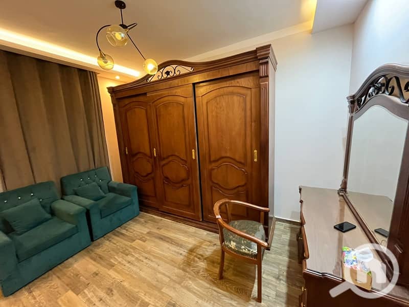 15 IMG-20251208-WA0321. jpg