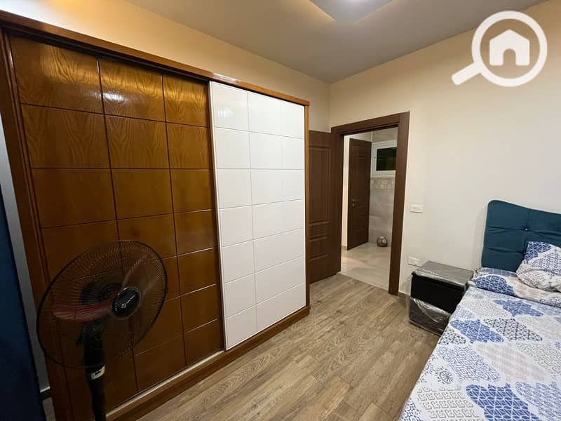 16 IMG-20251208-WA0323. jpg