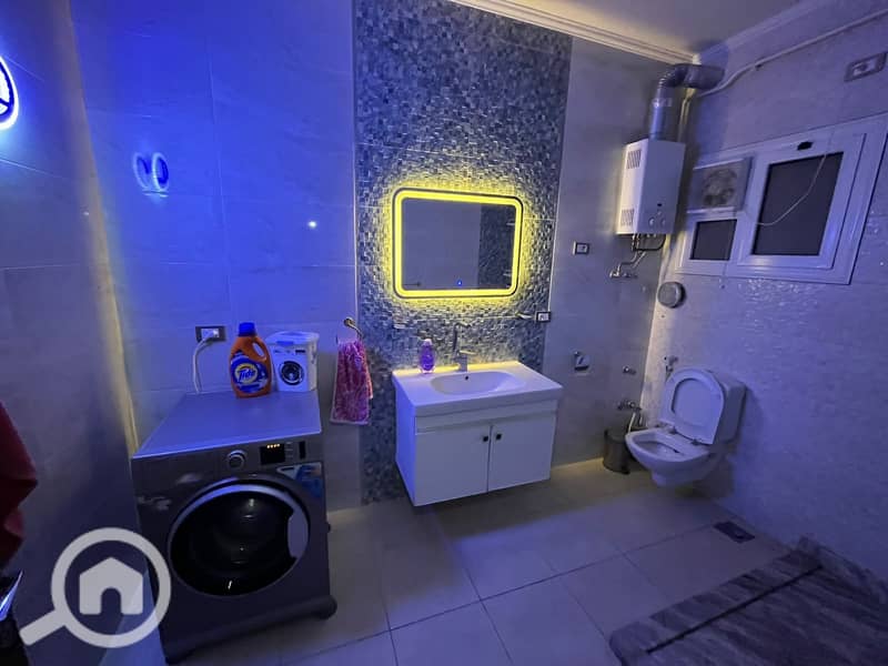 17 IMG-20251208-WA0317. jpg