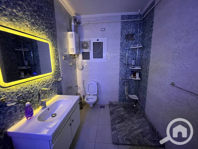 18 IMG-20251208-WA0320. jpg