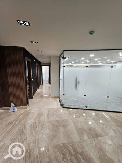 Office for Rent in Maadi, Cairo - WhatsApp Image 2025-12-08 at 3.42. 05 PM (2). jpeg