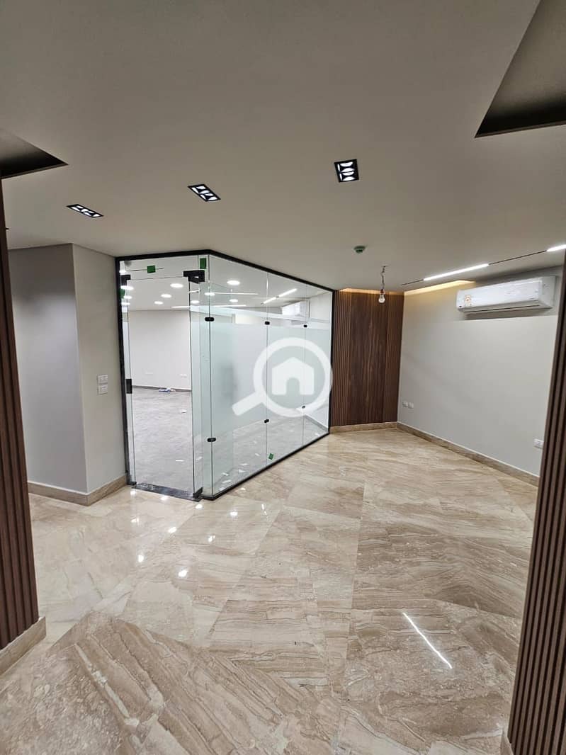 3 WhatsApp Image 2025-12-08 at 3.42. 07 PM (1). jpeg