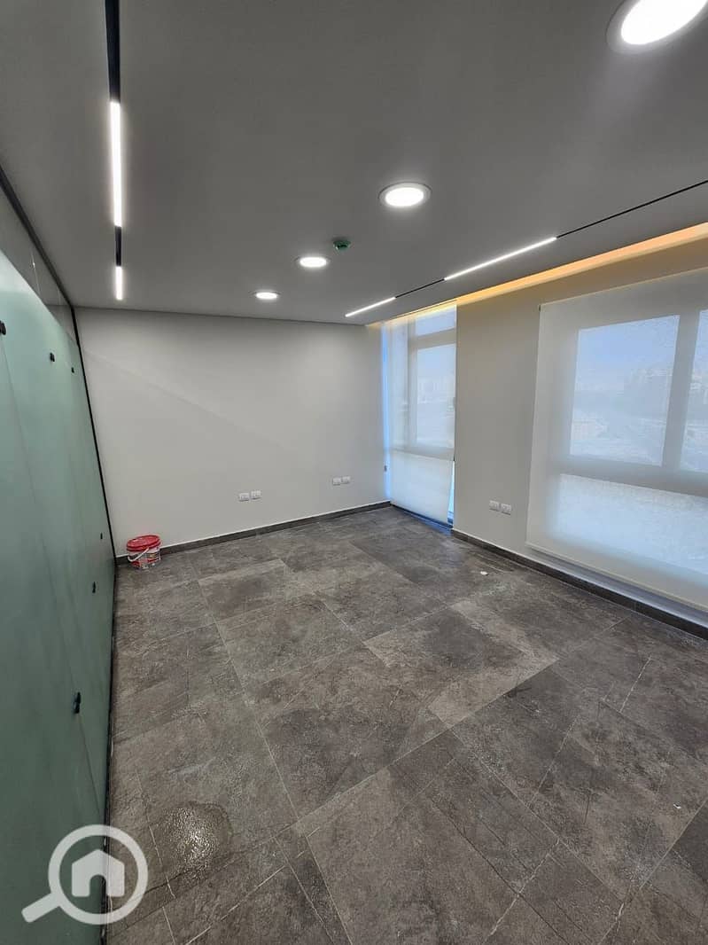 5 WhatsApp Image 2025-12-08 at 3.42. 07 PM. jpeg