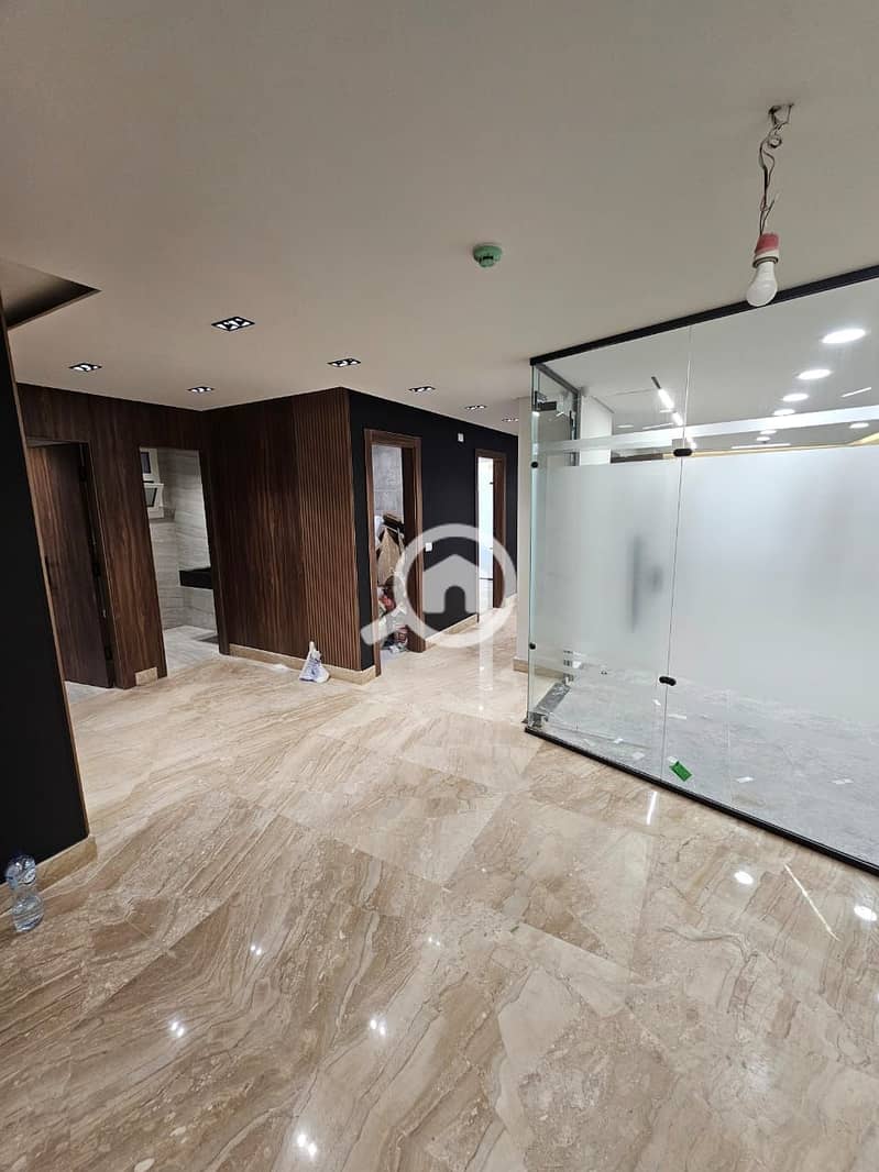 6 WhatsApp Image 2025-12-08 at 3.42. 06 PM (2). jpeg