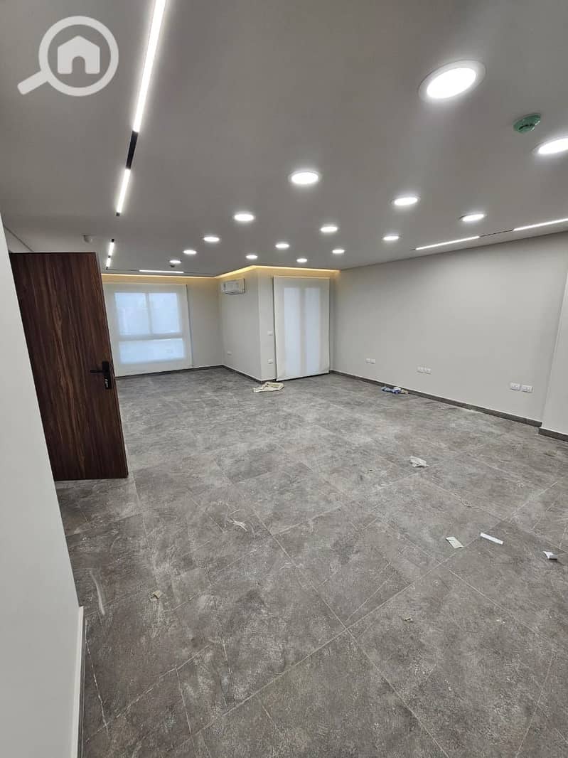 7 WhatsApp Image 2025-12-08 at 3.42. 06 PM (1). jpeg