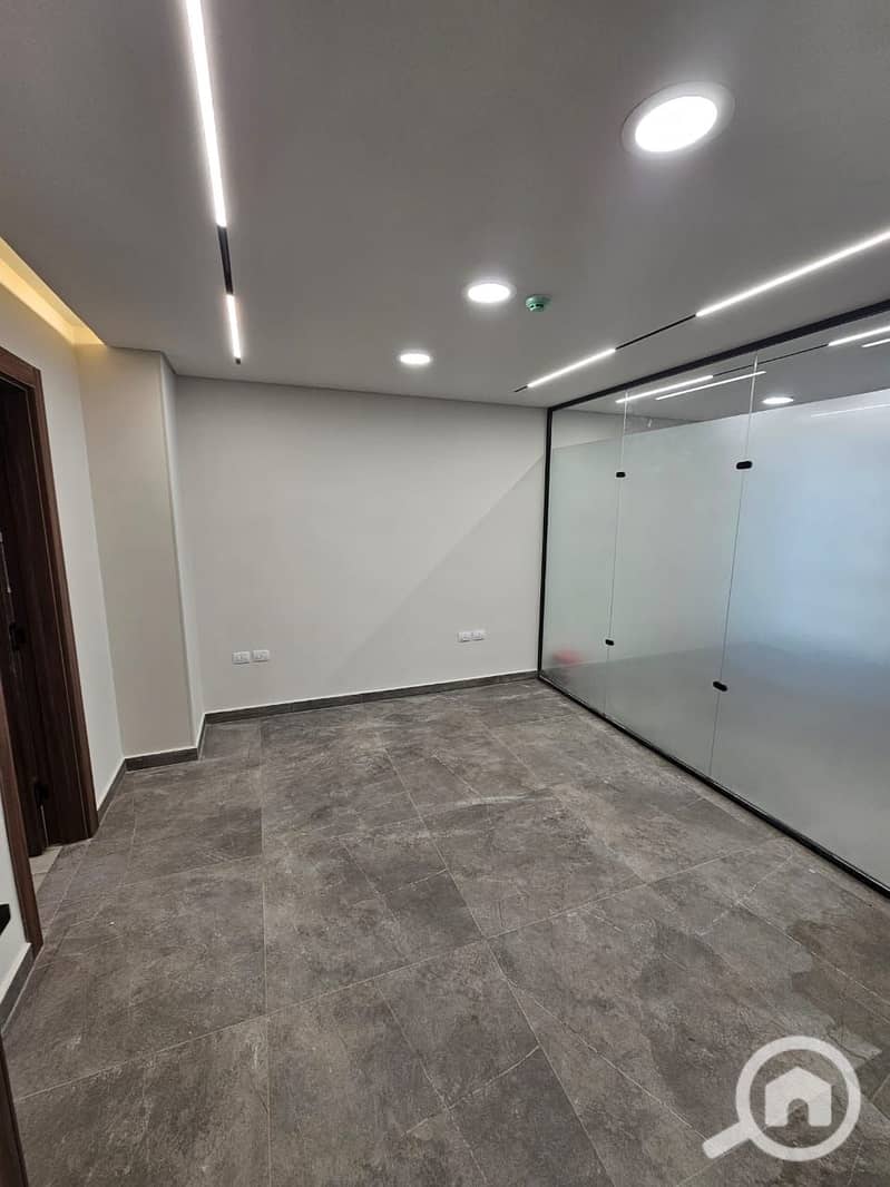 8 WhatsApp Image 2025-12-08 at 3.42. 06 PM. jpeg