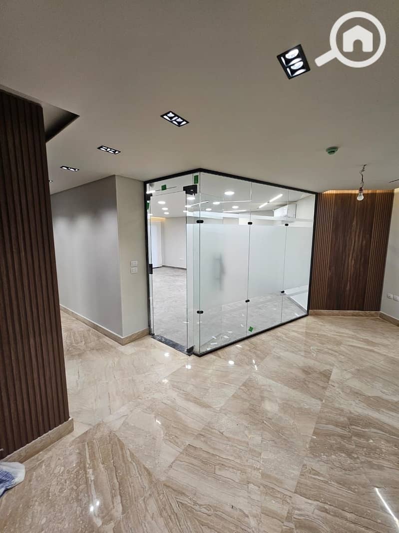 9 WhatsApp Image 2025-12-08 at 3.42. 05 PM (1). jpeg