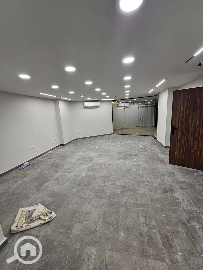 10 WhatsApp Image 2025-12-08 at 3.42. 05 PM. jpeg