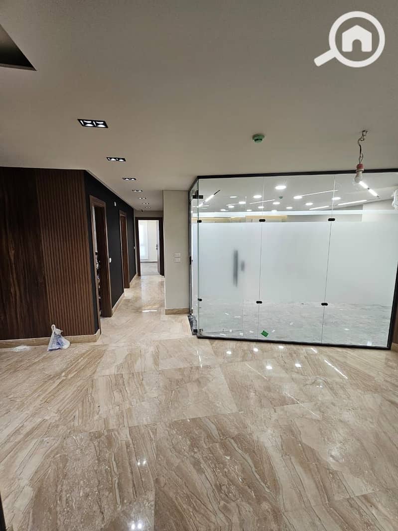 11 WhatsApp Image 2025-12-08 at 3.42. 04 PM. jpeg