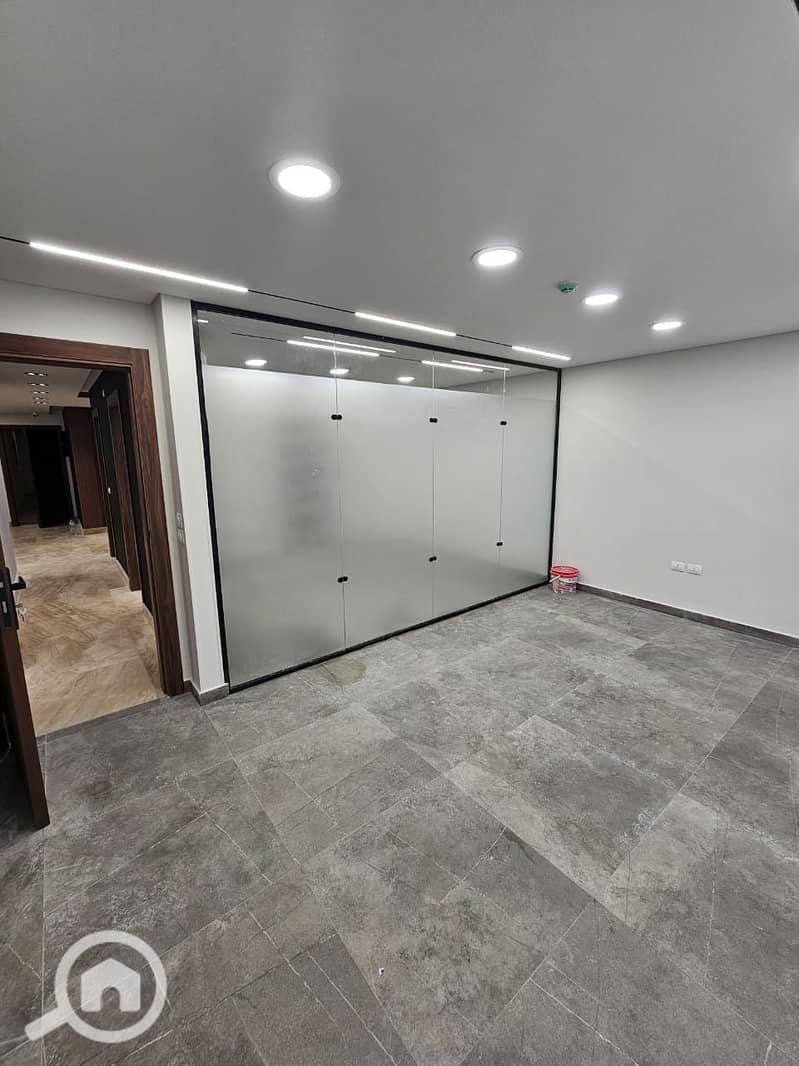 12 WhatsApp Image 2025-12-08 at 3.42. 03 PM (2). jpeg