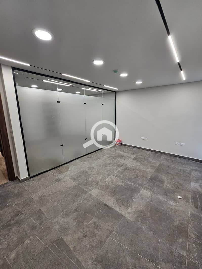 13 WhatsApp Image 2025-12-08 at 3.42. 03 PM (1). jpeg