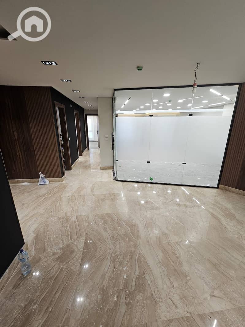 14 WhatsApp Image 2025-12-08 at 3.42. 03 PM. jpeg