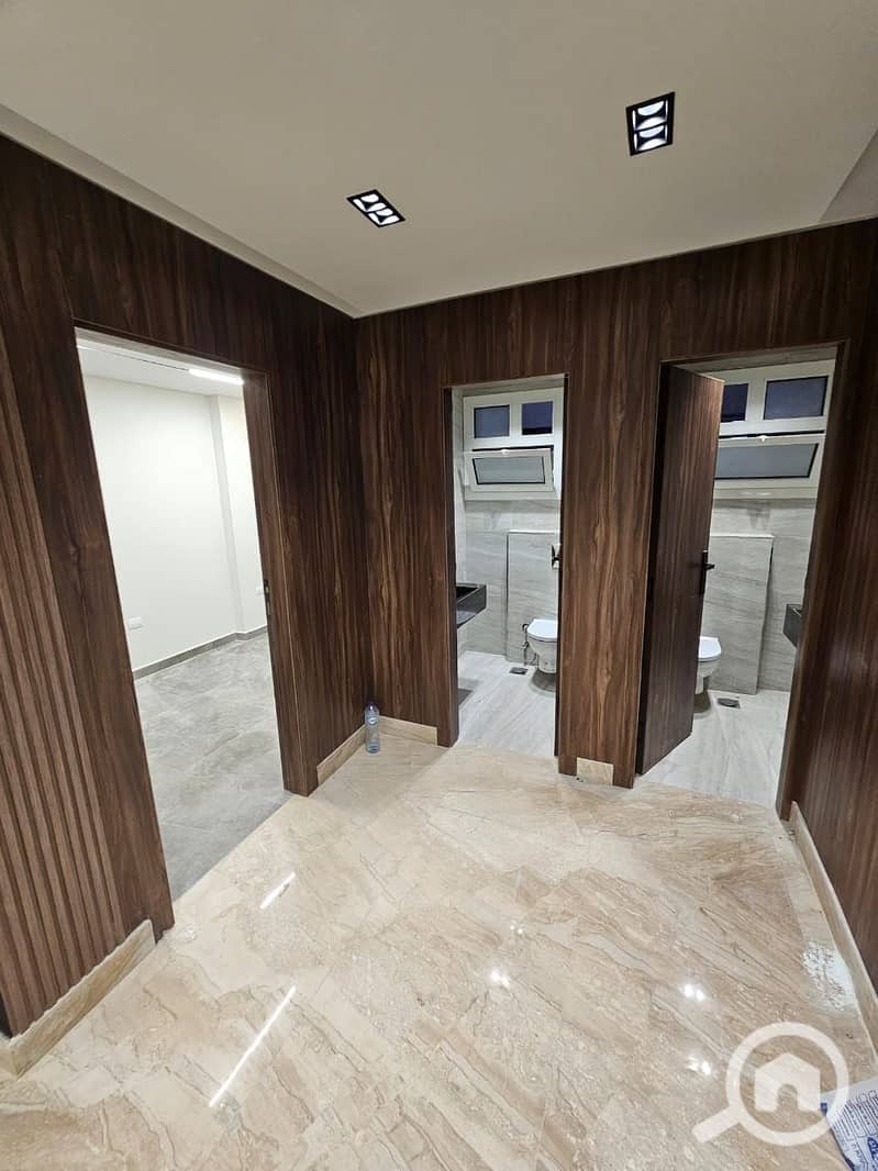 15 WhatsApp Image 2025-12-08 at 3.42. 02 PM. jpeg