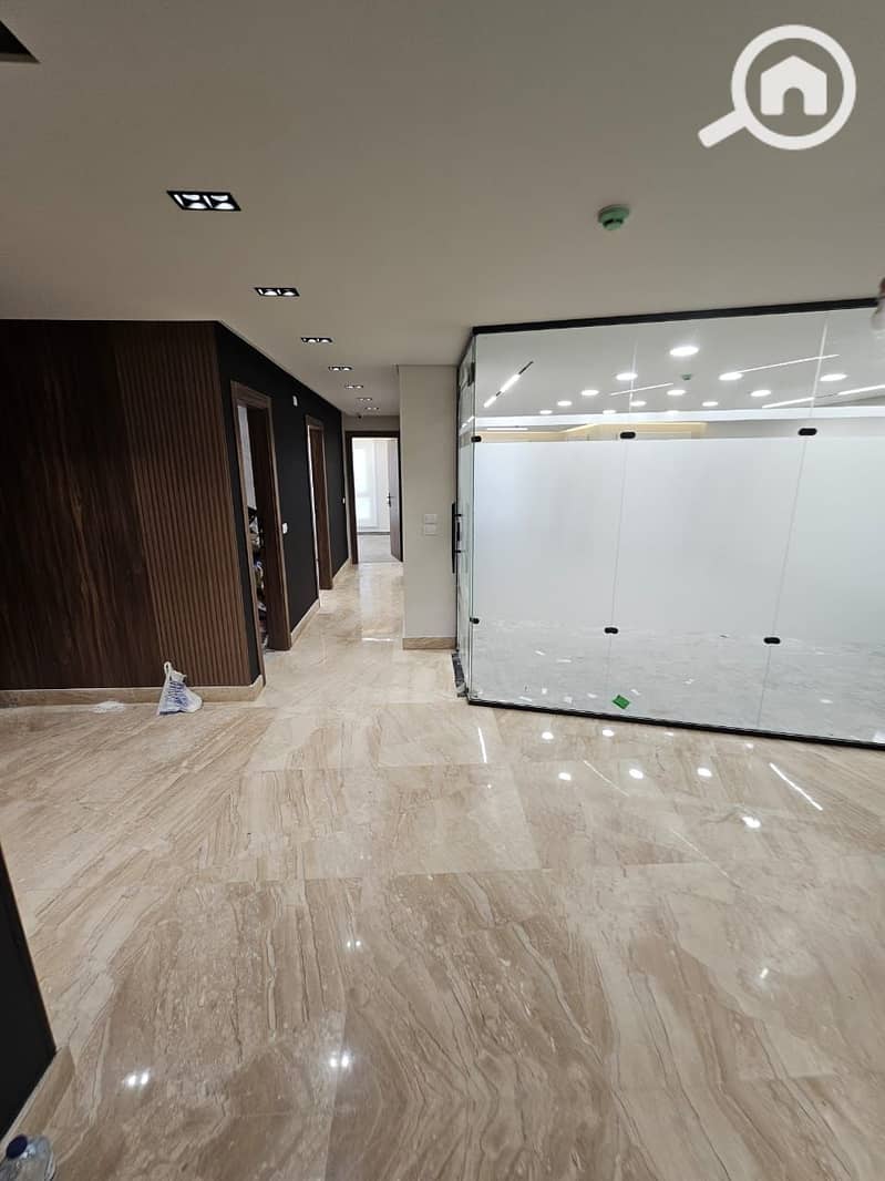 16 WhatsApp Image 2025-12-08 at 3.42. 00 PM (1). jpeg