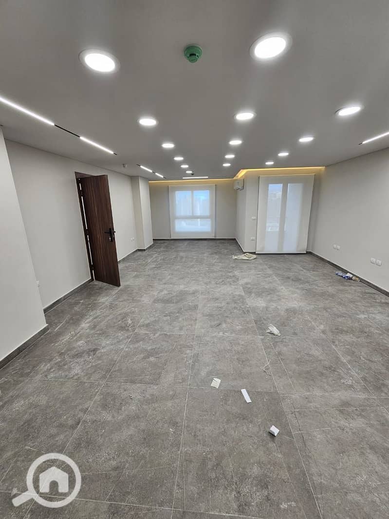 17 WhatsApp Image 2025-12-08 at 3.42. 00 PM. jpeg