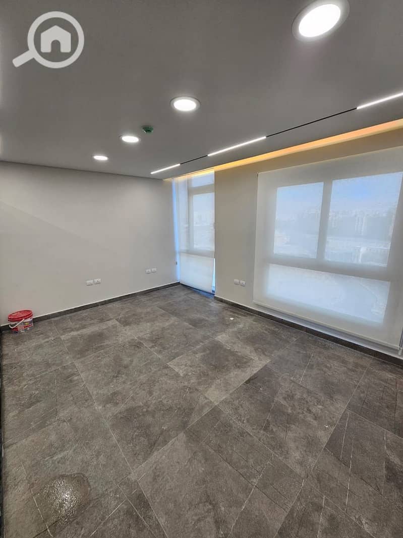 19 WhatsApp Image 2025-12-08 at 3.41. 59 PM (1). jpeg