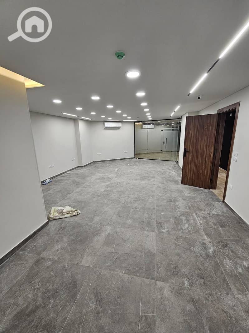 22 WhatsApp Image 2025-12-08 at 3.41. 57 PM (1). jpeg