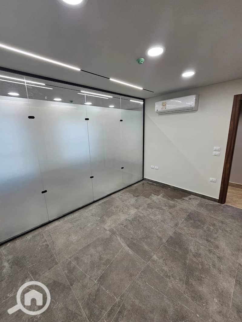 23 WhatsApp Image 2025-12-08 at 3.41. 57 PM. jpeg