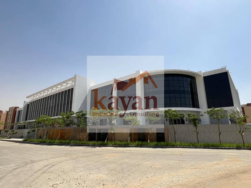 5 WhatsApp Image 2025-02-02 at 1.12. 14 PM. jpeg