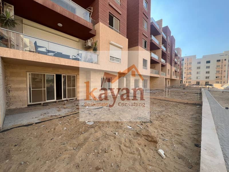 13 WhatsApp Image 2025-07-10 at 1.07. 06 PM (3). jpeg