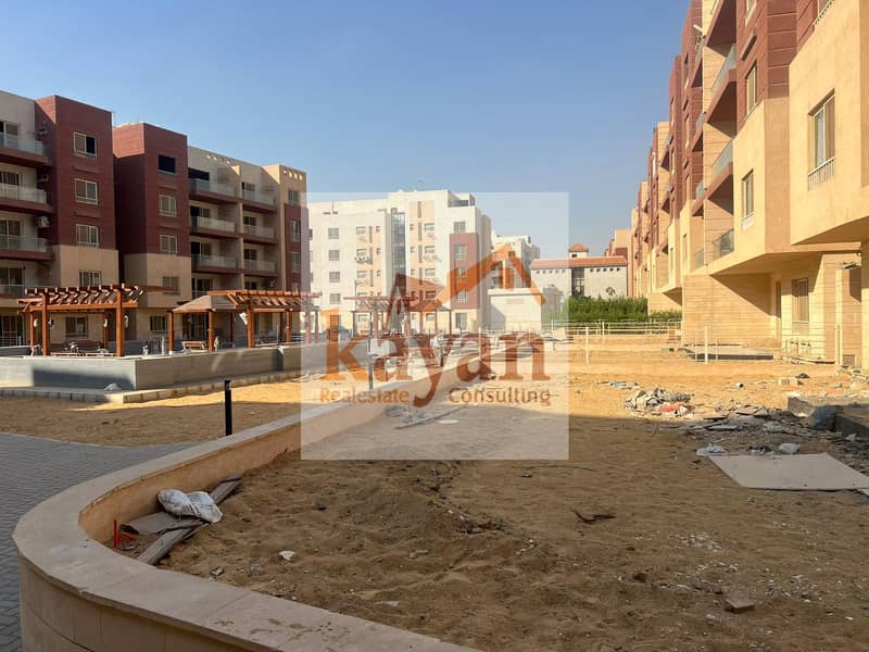 14 WhatsApp Image 2025-07-10 at 1.07. 06 PM. jpeg