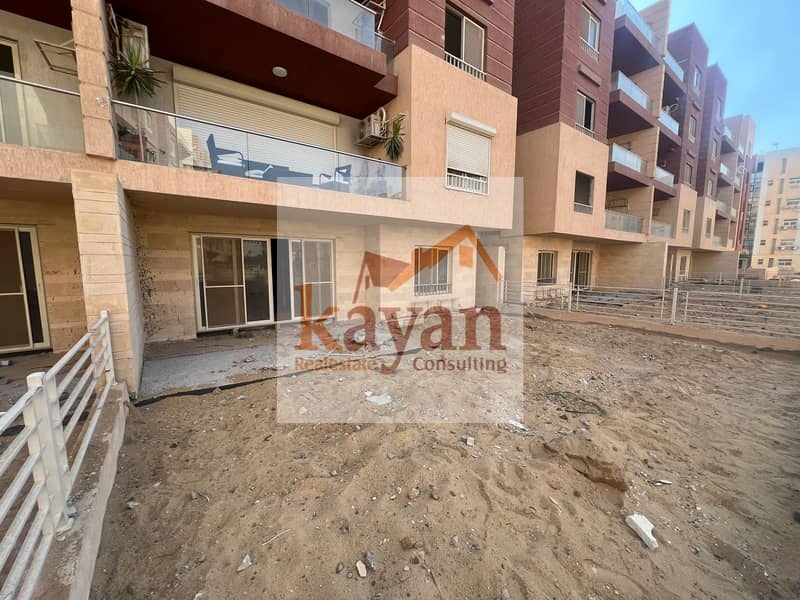 15 WhatsApp Image 2025-07-10 at 1.07. 07 PM. jpeg