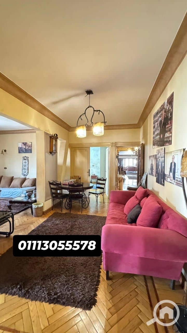 3 WhatsApp Image 2025-12-08 at 05.14. 49 (3). jpeg