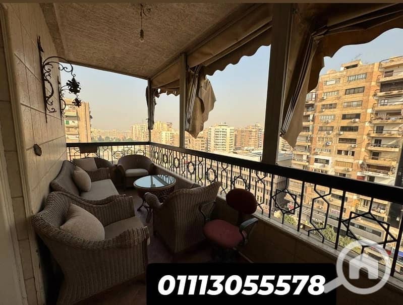 8 WhatsApp Image 2025-12-08 at 05.14. 53 (2). jpeg