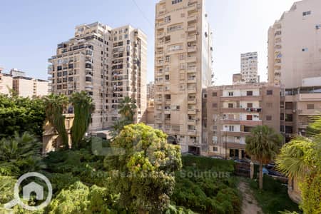 شقة 3 غرف نوم للبيع في جليم، الإسكندرية - IMG_6624. jpg شقة 3 غرف نوم للبيع في جليم، الإسكندرية - IMG_6624. jpg