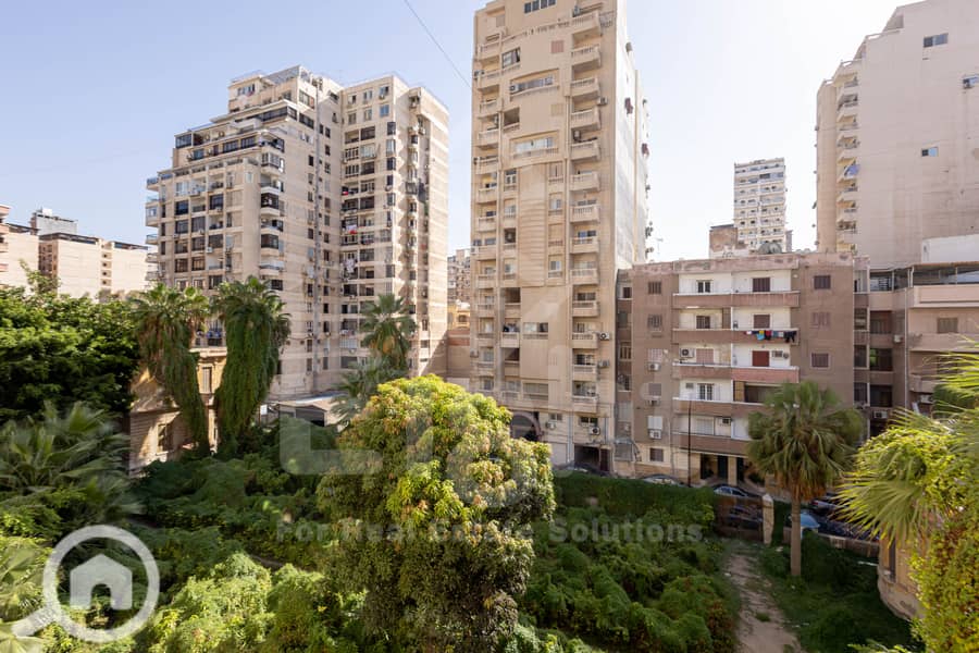 IMG_6624. jpg IMG_6624. jpg