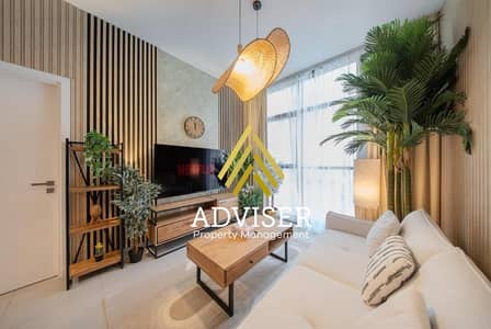 2 Bedroom Flat for Sale in Mostakbal City, Cairo - 713146552. jpg